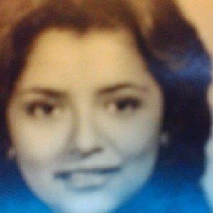 Meet your Posher, Ingrid